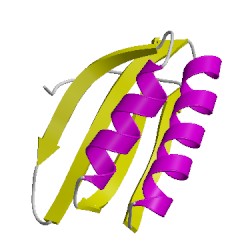 Image of CATH 4qifB
