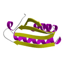 Image of CATH 4qifC