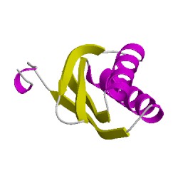 Image of CATH 4qifD