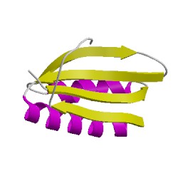 Image of CATH 4qifE