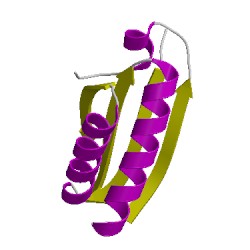 Image of CATH 4qifF