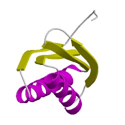 Image of CATH 4qifG