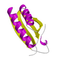 Image of CATH 4qifH
