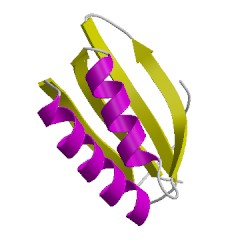 Image of CATH 4qifI