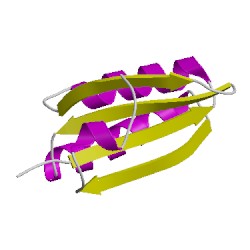 Image of CATH 4qigA00