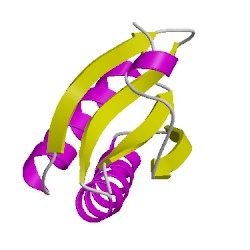 Image of CATH 4qigB