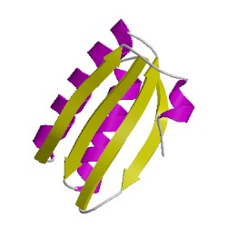 Image of CATH 4qigE