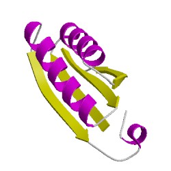 Image of CATH 4qigF