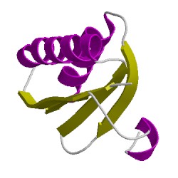 Image of CATH 4qigG00