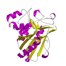 Image of CATH 4qiiA01