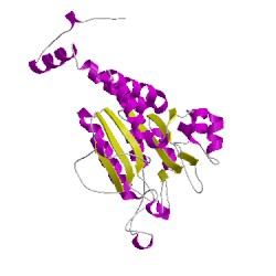 Image of CATH 4qiiC