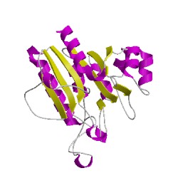 Image of CATH 4qiiC01