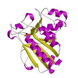 Image of CATH 4qiiD01