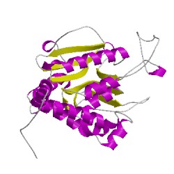 Image of CATH 4qiiE