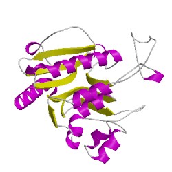 Image of CATH 4qiiE01