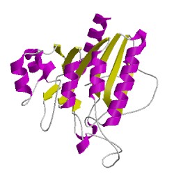 Image of CATH 4qiiF01