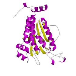 Image of CATH 4qiiG