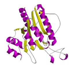 Image of CATH 4qiiG01