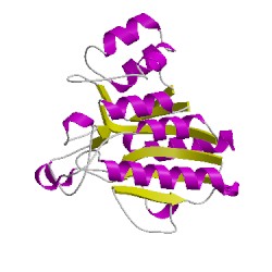 Image of CATH 4qiiH01