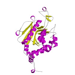 Image of CATH 4qiiI