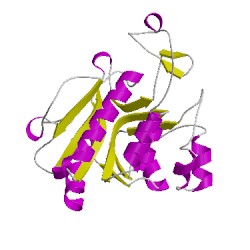 Image of CATH 4qiiI01