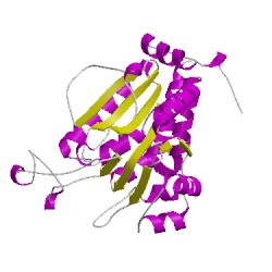 Image of CATH 4qiiJ