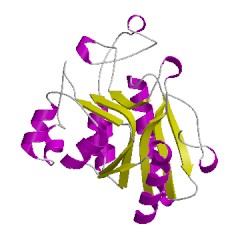 Image of CATH 4qiiL01