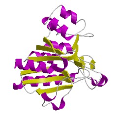 Image of CATH 4qijB01