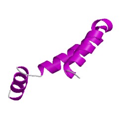 Image of CATH 4qijB02