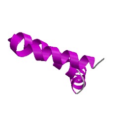 Image of CATH 4qijC02