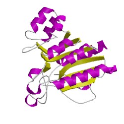 Image of CATH 4qijE01