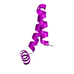 Image of CATH 4qijG02