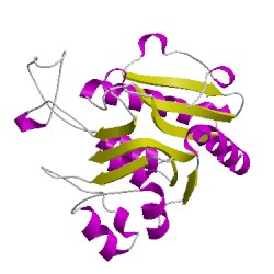 Image of CATH 4qijH01