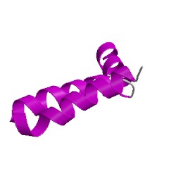 Image of CATH 4qijH02