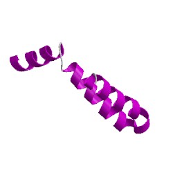 Image of CATH 4qijI02