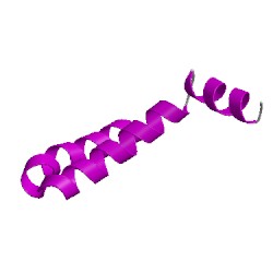 Image of CATH 4qijK02