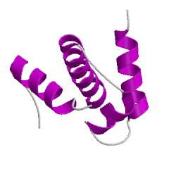 Image of CATH 4qilA02
