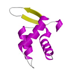 Image of CATH 4qilA03