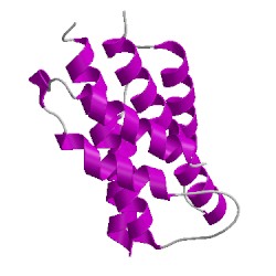 Image of CATH 4qilB01