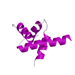 Image of CATH 4qilB02