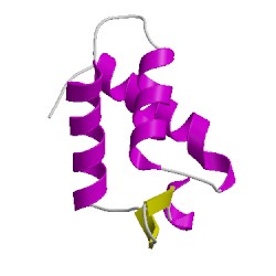 Image of CATH 4qilB03