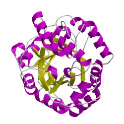 Image of CATH 4qisA00