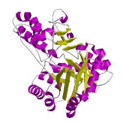 Image of CATH 4qisB00