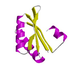 Image of CATH 4qivA00