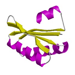 Image of CATH 4qivB00