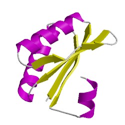 Image of CATH 4qivC00