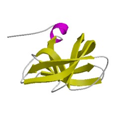 Image of CATH 4qjaA00