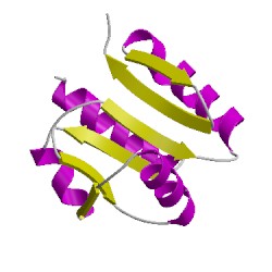 Image of CATH 4qjbB02