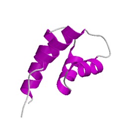 Image of CATH 4qjfB02