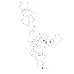 Image of CATH 4qjh